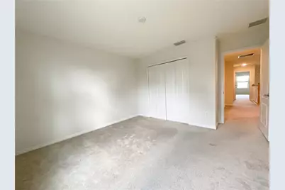 12691 Cinqueterre Drive, Venice, FL 34293 - Photo 27