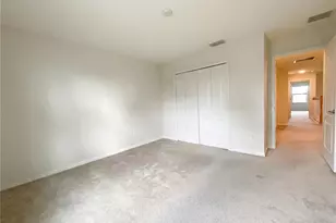 12691 Cinqueterre Dr, Venice, FL 34293 - Photo 27