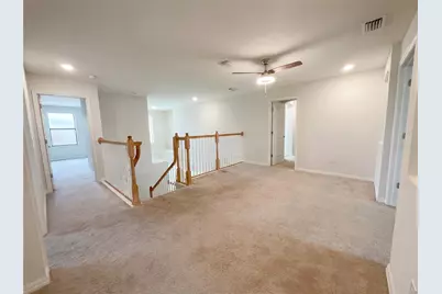 12691 Cinqueterre Drive, Venice, FL 34293 - Photo 23