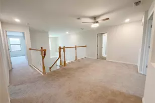 12691 Cinqueterre Dr, Venice, FL 34293 - Photo 23
