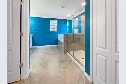 12691 Cinqueterre Drive, Venice, FL 34293 - Photo 19