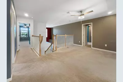 12691 Cinqueterre Drive, Venice, FL 34293 - Photo 11