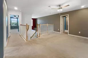 12691 Cinqueterre Dr, Venice, FL 34293 - Photo 11