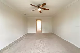 12691 Cinqueterre Dr, Venice, FL 34293 - Photo 31