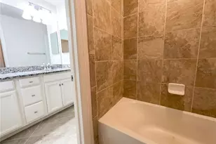 12691 Cinqueterre Dr, Venice, FL 34293 - Photo 37