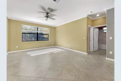 12691 Cinqueterre Drive, Venice, FL 34293 - Photo 23