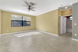 12691 Cinqueterre Dr, Venice, FL 34293 - Photo 23