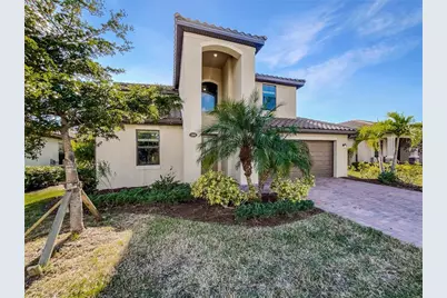 12691 Cinqueterre Drive, Venice, FL 34293 - Photo 7