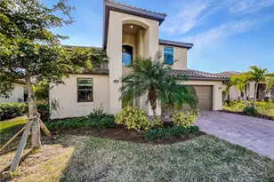 12691 Cinqueterre Dr, Venice, FL 34293 - Photo 7