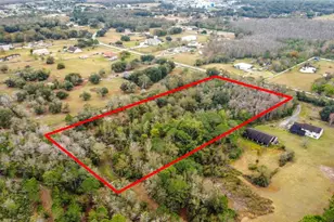 Twilight Trail, Kissimmee, FL 34746 - Photo 1