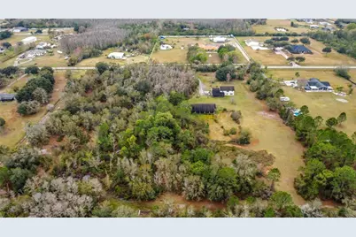 Twilight Trail, Kissimmee, FL 34746 - Photo 3