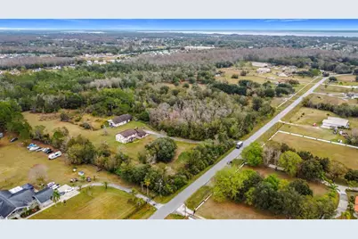 Twilight Trail, Kissimmee, FL 34746 - Photo 5