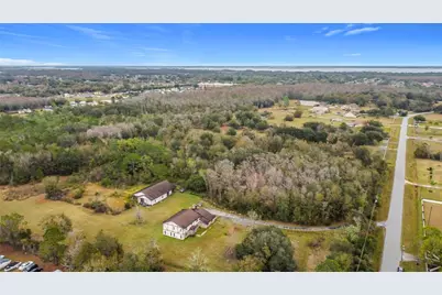 Twilight Trail, Kissimmee, FL 34746 - Photo 9