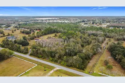 Twilight Trail, Kissimmee, FL 34746 - Photo 5