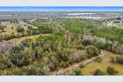 Twilight Trail, Kissimmee, FL 34746 - Photo 9