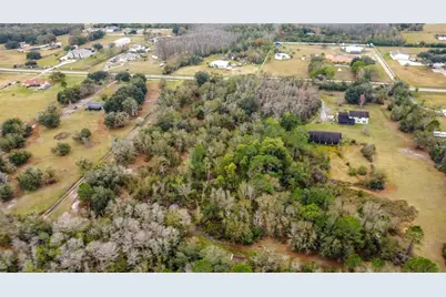 Twilight Trail, Kissimmee, FL 34746 - Photo 11