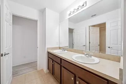 964 Galway Boulevard, Apopka, FL 32703 - Photo 33