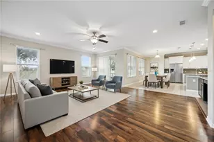 964 Galway Blvd, Apopka, FL 32703 - Photo 11