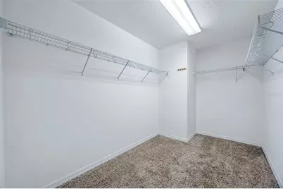 964 Galway Boulevard, Apopka, FL 32703 - Photo 25