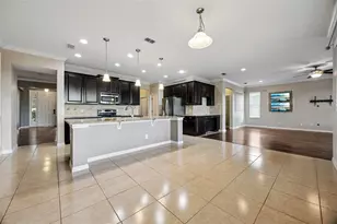 964 Galway Blvd, Apopka, FL 32703 - Photo 11