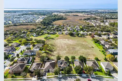 964 Galway Boulevard, Apopka, FL 32703 - Photo 47