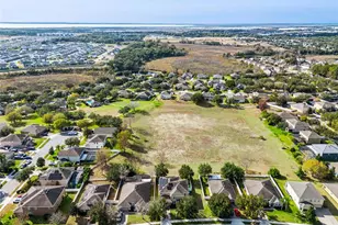 964 Galway Blvd, Apopka, FL 32703 - Photo 47