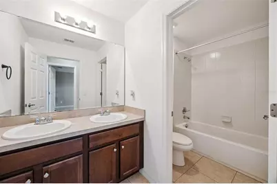 964 Galway Boulevard, Apopka, FL 32703 - Photo 23
