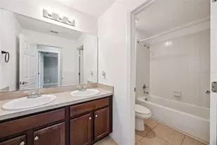 964 Galway Blvd, Apopka, FL 32703 - Photo 23