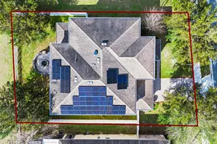 964 Galway Blvd, Apopka, FL 32703 - Photo 53