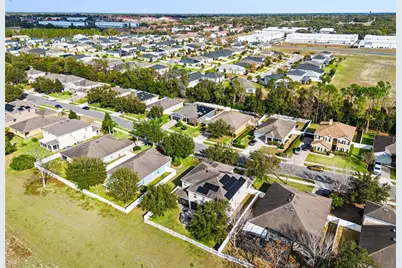 964 Galway Boulevard, Apopka, FL 32703 - Photo 49