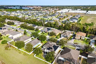 964 Galway Blvd, Apopka, FL 32703 - Photo 49