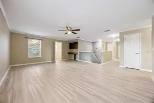 964 Galway Blvd, Apopka, FL 32703 - Photo 21