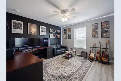 964 Galway Boulevard, Apopka, FL 32703 - Photo 21