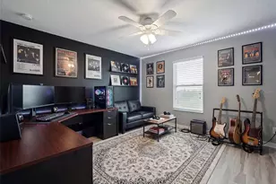 964 Galway Blvd, Apopka, FL 32703 - Photo 21