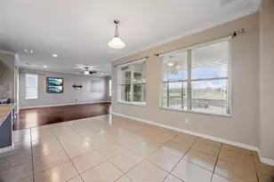 964 Galway Blvd, Apopka, FL 32703 - Photo 13