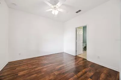 964 Galway Boulevard, Apopka, FL 32703 - Photo 37