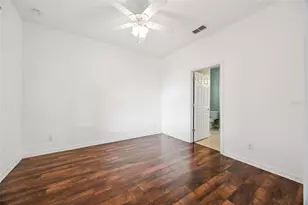 964 Galway Blvd, Apopka, FL 32703 - Photo 37