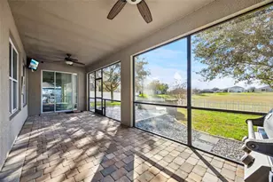 964 Galway Blvd, Apopka, FL 32703 - Photo 37