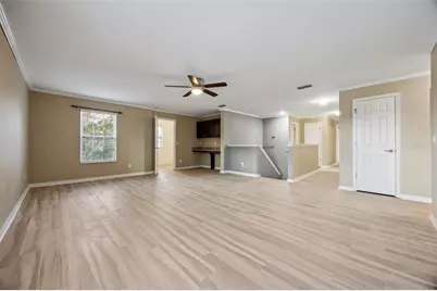 964 Galway Boulevard, Apopka, FL 32703 - Photo 17