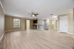 964 Galway Blvd, Apopka, FL 32703 - Photo 17