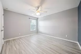 964 Galway Blvd, Apopka, FL 32703 - Photo 23