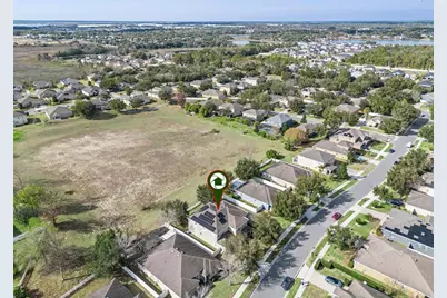 964 Galway Boulevard, Apopka, FL 32703 - Photo 55