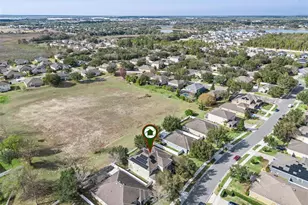 964 Galway Blvd, Apopka, FL 32703 - Photo 55