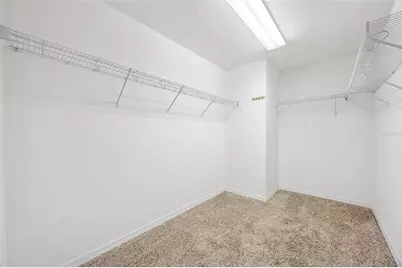 964 Galway Boulevard, Apopka, FL 32703 - Photo 27