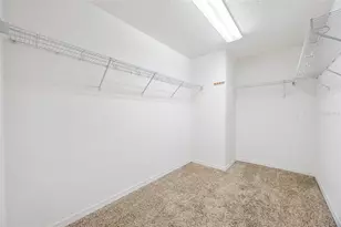 964 Galway Blvd, Apopka, FL 32703 - Photo 27