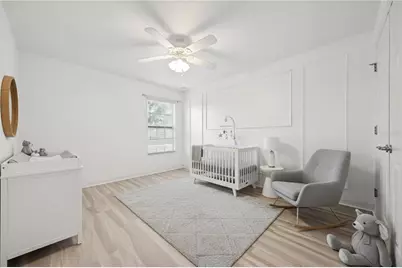 964 Galway Boulevard, Apopka, FL 32703 - Photo 35