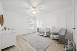 964 Galway Blvd, Apopka, FL 32703 - Photo 35