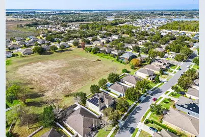 964 Galway Boulevard, Apopka, FL 32703 - Photo 45