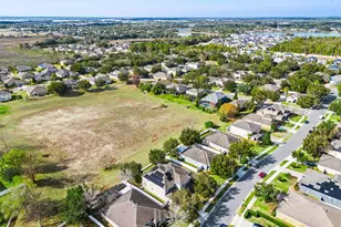 964 Galway Blvd, Apopka, FL 32703 - Photo 45