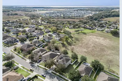 964 Galway Boulevard, Apopka, FL 32703 - Photo 49